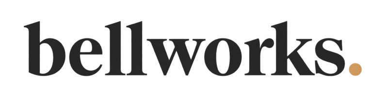 Bellworks